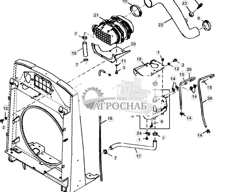 Air Cleaner - ST853293 125.jpg